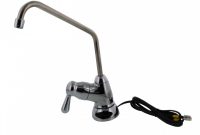 01018468 Culligan Chrome Water Faucet Discountfilterstore pertaining to measurements 1200 X 1200