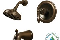 020559 Pegasus Estates Beautiful Bronze Tub Shower Faucet for proportions 1000 X 1000