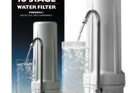 10 Best Faucet Water Filters Protect Your Health 2018 with size 1000 X 1000