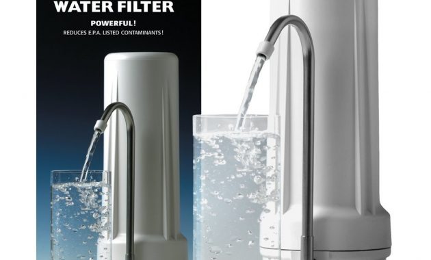 10 Best Faucet Water Filters Protect Your Health 2018 with size 1000 X 1000