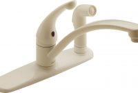 100 Almond Colored Kitchen Faucets Rustic Kitchen Decorating regarding sizing 1544 X 952