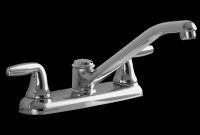 100 Long Reach Kitchen Faucet Kitchen Sink Faucet Moen Brushed pertaining to proportions 1280 X 1280