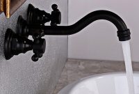 14 Unique Harley Davidson Bathroom Faucet Graphics Bathroom in sizing 1024 X 1024
