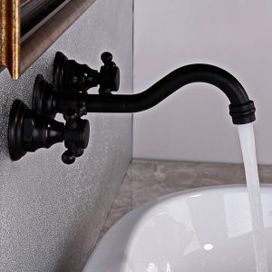 14 Unique Harley Davidson Bathroom Faucet Graphics Bathroom in sizing 1024 X 1024