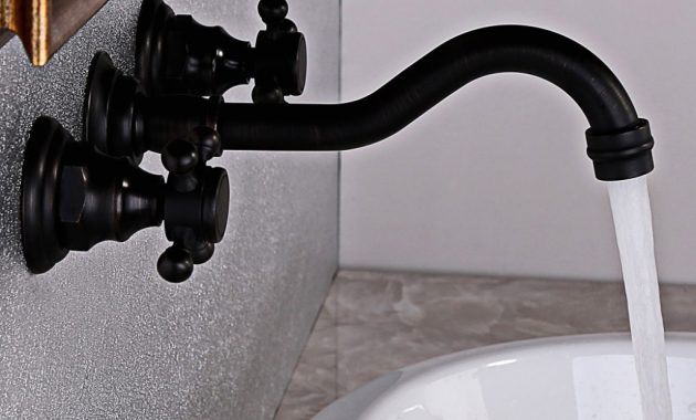 14 Unique Harley Davidson Bathroom Faucet Graphics Bathroom in sizing 1024 X 1024