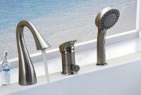 3 Piece Bathtub Faucet Tyres2c in sizing 1000 X 1000