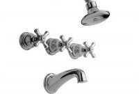 3 Valve Tub Shower Faucet Tags 96 Enchanting 3 Valve Shower Faucet with measurements 900 X 900