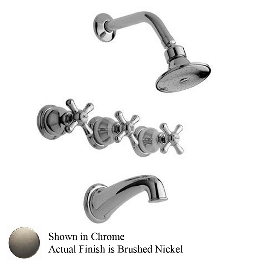 3 Valve Tub Shower Faucet Tags 96 Enchanting 3 Valve Shower Faucet with measurements 900 X 900