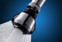 360 Degree Swivel Bathroom Water Saving Aerator Bubbler Tap Faucet regarding measurements 1000 X 1000