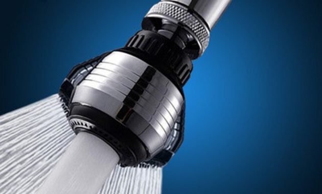 360 Degree Swivel Bathroom Water Saving Aerator Bubbler Tap Faucet regarding measurements 1000 X 1000