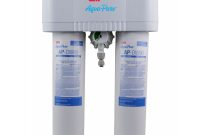 3m Aqua Pure Ap Dws1000 Undersink Water Filter System And Faucet pertaining to measurements 1200 X 1200