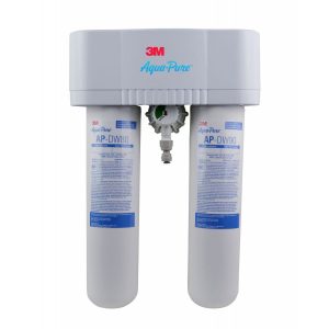 3m Aqua Pure Ap Dws1000 Undersink Water Filter System And Faucet pertaining to measurements 1200 X 1200