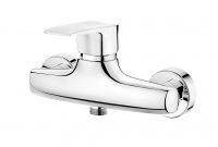 4 Inch Center Shower Faucet Check More At Httpshomefurnitureone in dimensions 1768 X 1200