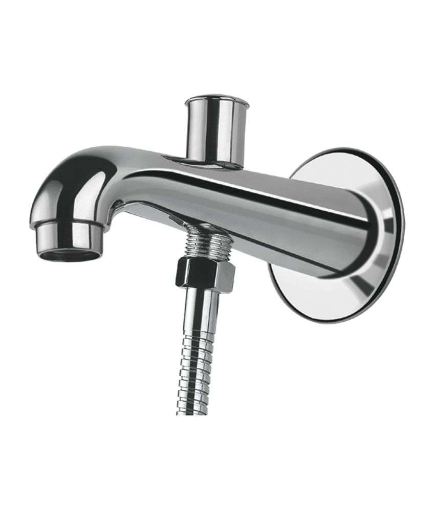 43 Unique Bathtub Faucet With Shower Diverter Exitrealestate540 with sizing 850 X 995