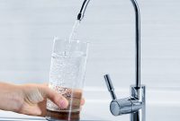 5 Best Faucet Water Filter Reviews Easy Clean Water Instantly intended for size 1000 X 1000