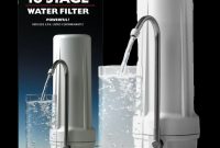 5 Best Faucet Water Filter Reviews Easy Clean Water Instantly pertaining to dimensions 900 X 900