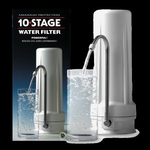 5 Best Faucet Water Filter Reviews Easy Clean Water Instantly regarding measurements 900 X 900