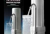 5 Best Faucet Water Filter Reviews Easy Clean Water Instantly with regard to dimensions 900 X 900