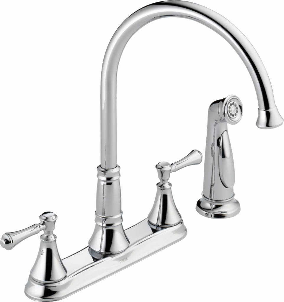 50 Beautiful Flow Rate Gpm Kitchen Faucet Kitchen Faucets with regard to size 962 X 1024