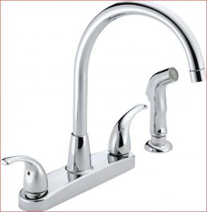 50 Elegant Shower Faucet Brands Downtownerinmills throughout sizing 945 X 969