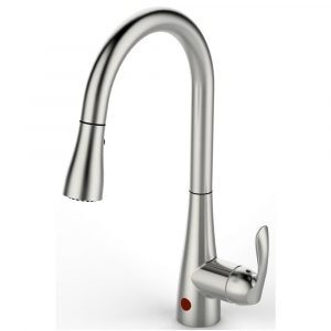 50 Motion Sensor Bathroom Faucet Bn8o Adelgazarrapido regarding measurements 1000 X 1000