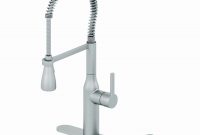 51 Unique Aquasource Kitchen Faucet Repair Kitchen Faucets with regard to measurements 900 X 900