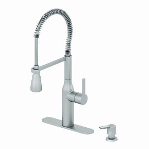 51 Unique Aquasource Kitchen Faucet Repair Kitchen Faucets with regard to measurements 900 X 900