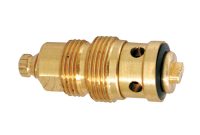 5a 1c Cold Stem For Crane Faucets With Bonnet Barrel Danco intended for size 1000 X 1000