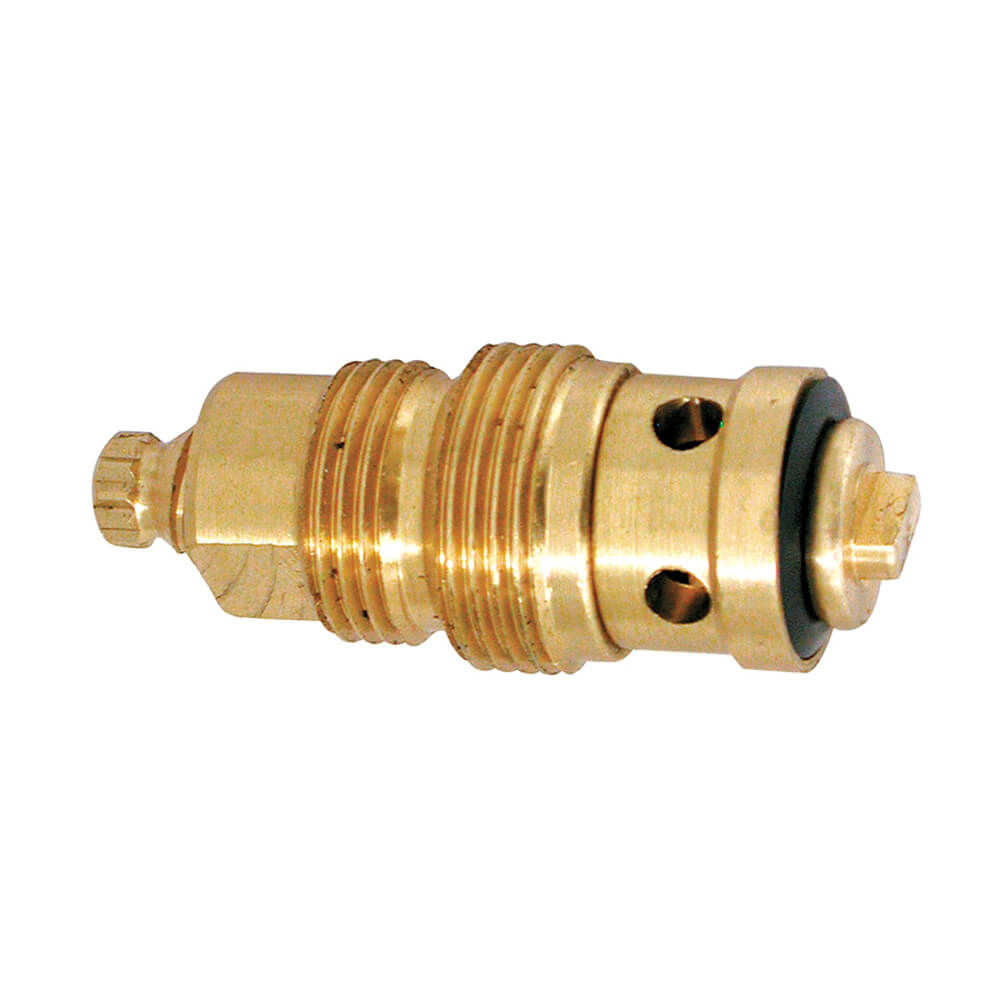 5a 1c Cold Stem For Crane Faucets With Bonnet Barrel Danco intended for size 1000 X 1000