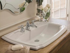 6 Best Bathroom Faucets Reviews Ultimate Guide 2018 inside proportions 1280 X 960