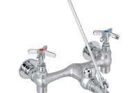 830aa Service Sink Faucet Commercial Faucets Fiat Products pertaining to sizing 1000 X 1000