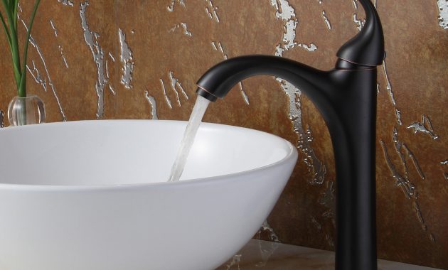 Bowl Sinks And Faucets • Faucet Ideas Site