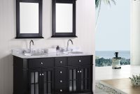 Adorna 60 Double Sink Bathroom Vanity Set with sizing 1500 X 1447