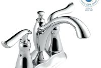 Altman Faucet Wwwaggressivemarketing pertaining to proportions 1000 X 1000