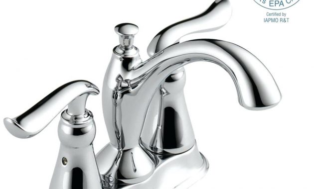 Altman Faucet Wwwaggressivemarketing pertaining to proportions 1000 X 1000