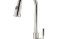 Amazing Vccucine Faucet Installation Ensign Sink Faucet Ideas with regard to size 1000 X 1000