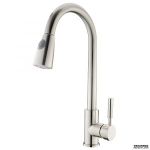 Amazing Vccucine Faucet Installation Ensign Sink Faucet Ideas with regard to size 1000 X 1000