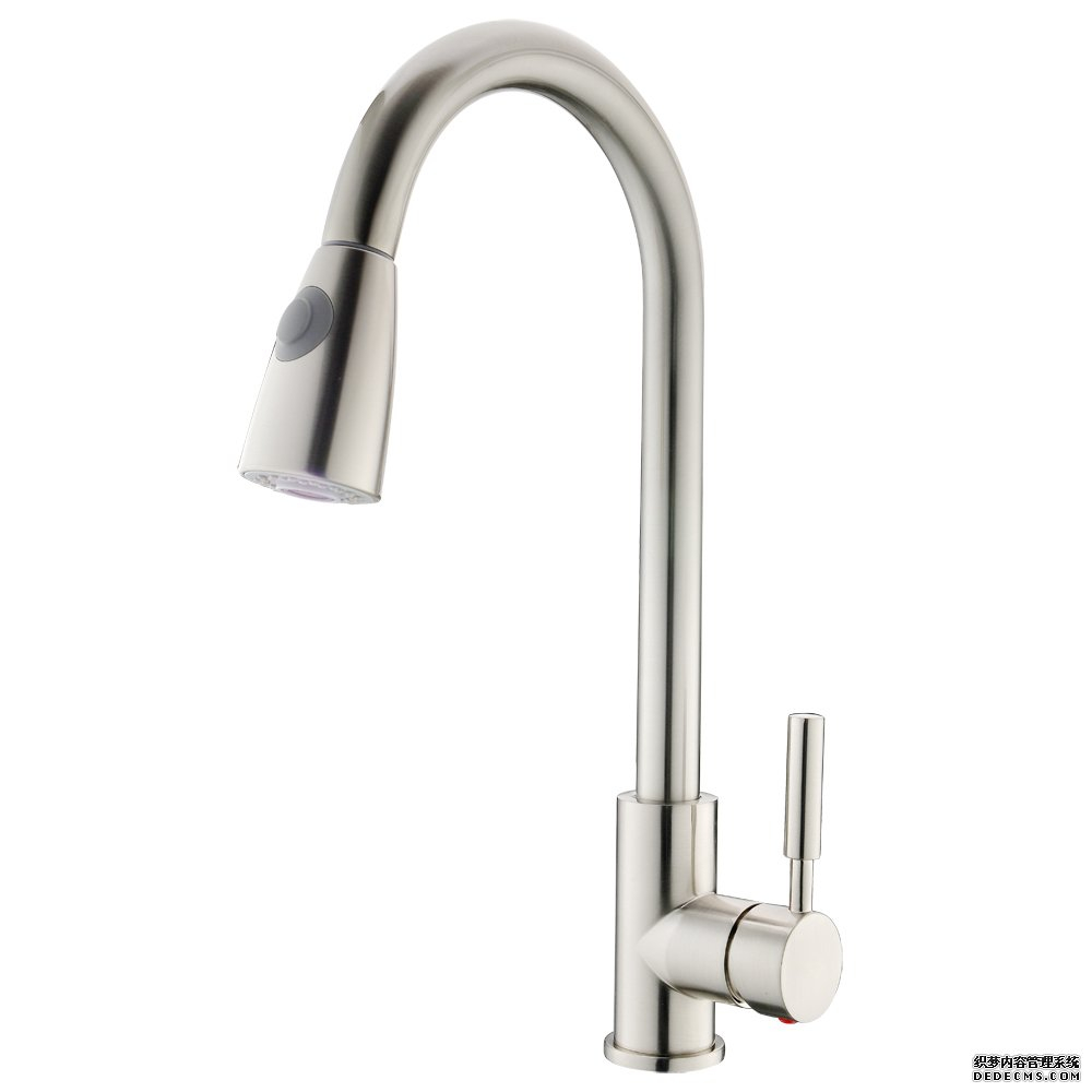 Amazing Vccucine Faucet Installation Ensign Sink Faucet Ideas with regard to size 1000 X 1000