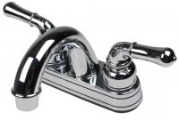 Ambassador Marine Stasis Small Pull Out Galley Faucet Azib inside proportions 1013 X 1012