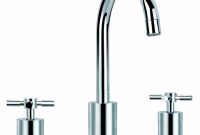 Ancona Prima Widespread Bathroom Faucet Reviews Wayfair intended for dimensions 5283 X 5235