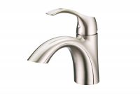 Antioch Single Handle Lavatory Faucet 12gpm Wash Basin Taps within size 2850 X 2436