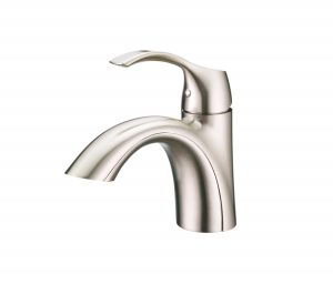 Antioch Single Handle Lavatory Faucet 12gpm Wash Basin Taps within size 2850 X 2436