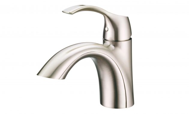 Antioch Single Handle Lavatory Faucet 12gpm Wash Basin Taps within size 2850 X 2436