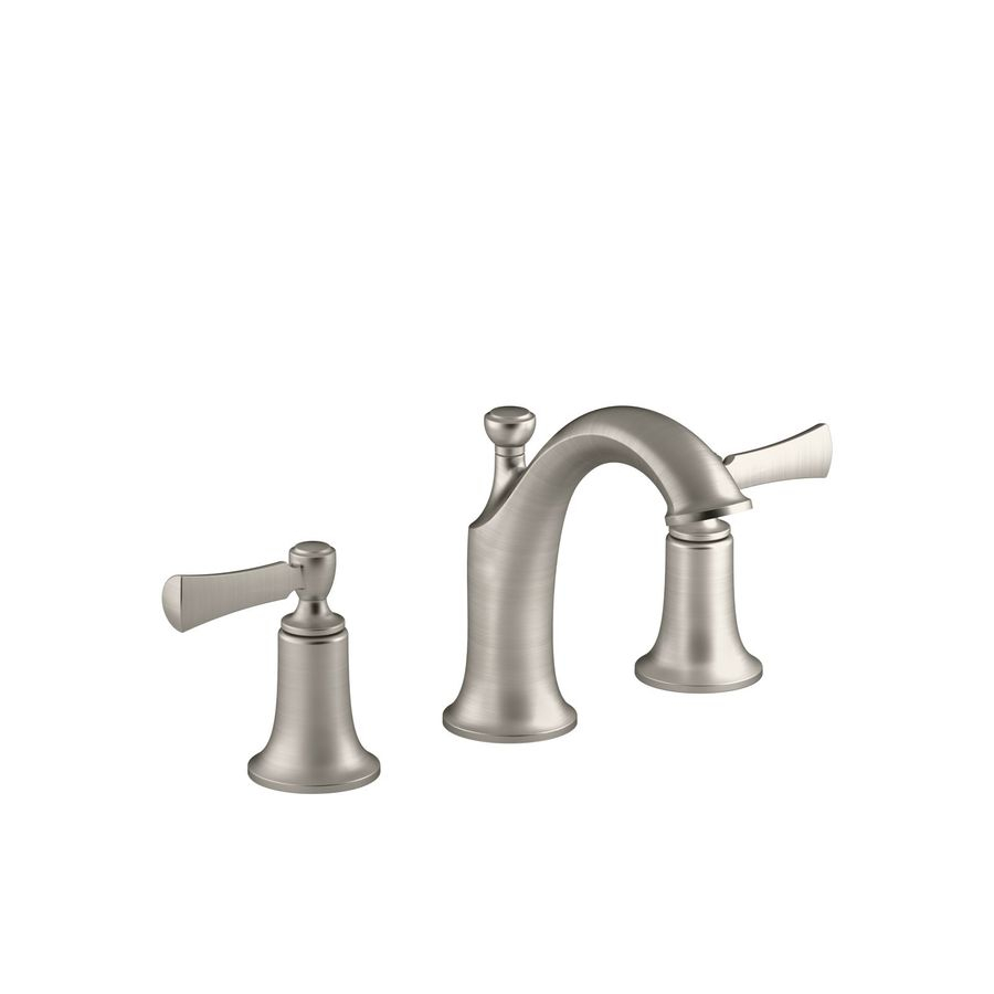 Aquasource Bathroom Faucet Handle Hard To Turn Faucet Decoration Ideas with regard to measurements 900 X 900