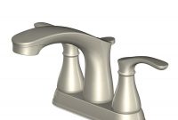 Aquasource Faucets Reviews Faucet Decoration Ideas with proportions 900 X 900