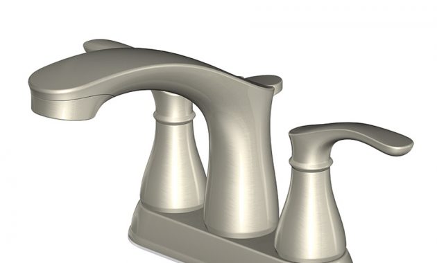 Aquasource Faucets Reviews Faucet Decoration Ideas with proportions 900 X 900