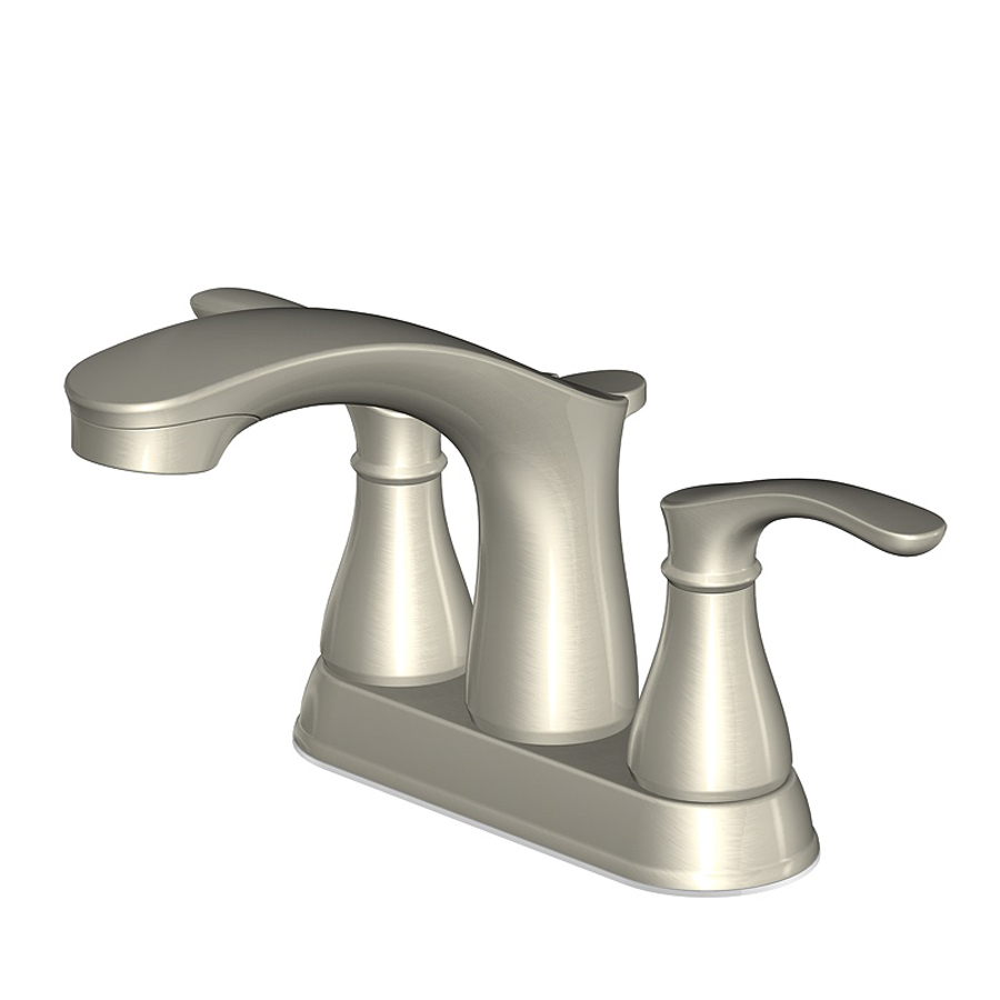 Aquasource Faucets Reviews Faucet Decoration Ideas with proportions 900 X 900