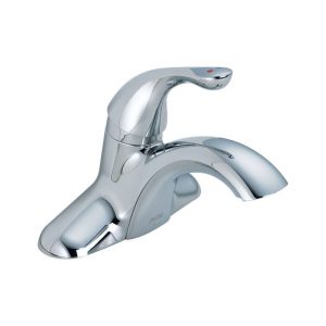 Attractive Concinnity Faucets Ornament Faucet Stainless Steel intended for proportions 970 X 970