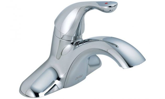 Attractive Concinnity Faucets Ornament Faucet Stainless Steel intended for proportions 970 X 970