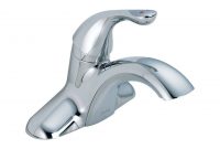 Attractive Concinnity Faucets Ornament Faucet Stainless Steel regarding proportions 970 X 970